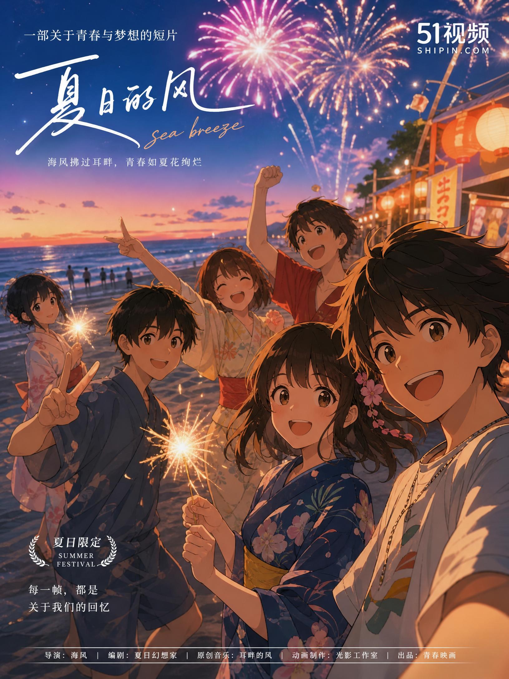 陈美娇-夏日的风陈美娇教程全集