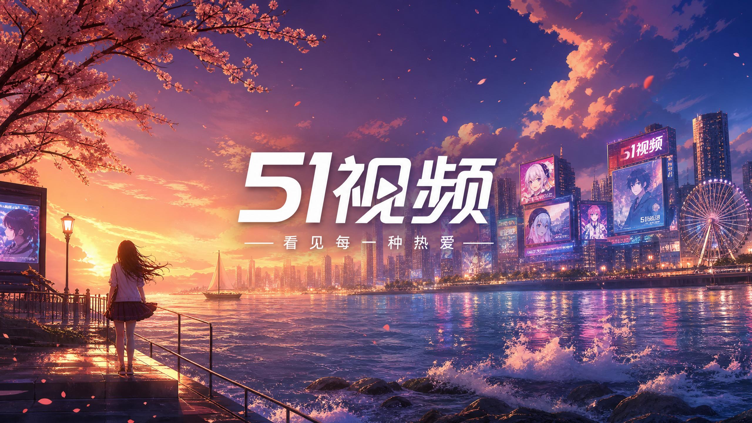 陈美娇-国内领先影视传媒与陈美娇社区平台